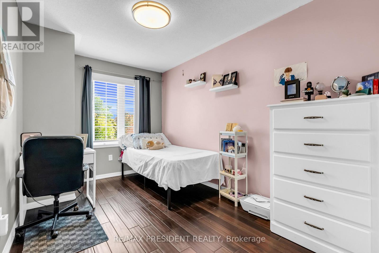 82 Tarquini Crescent, Caledon, Ontario  L7E 2Z5 - Photo 31 - W12516176