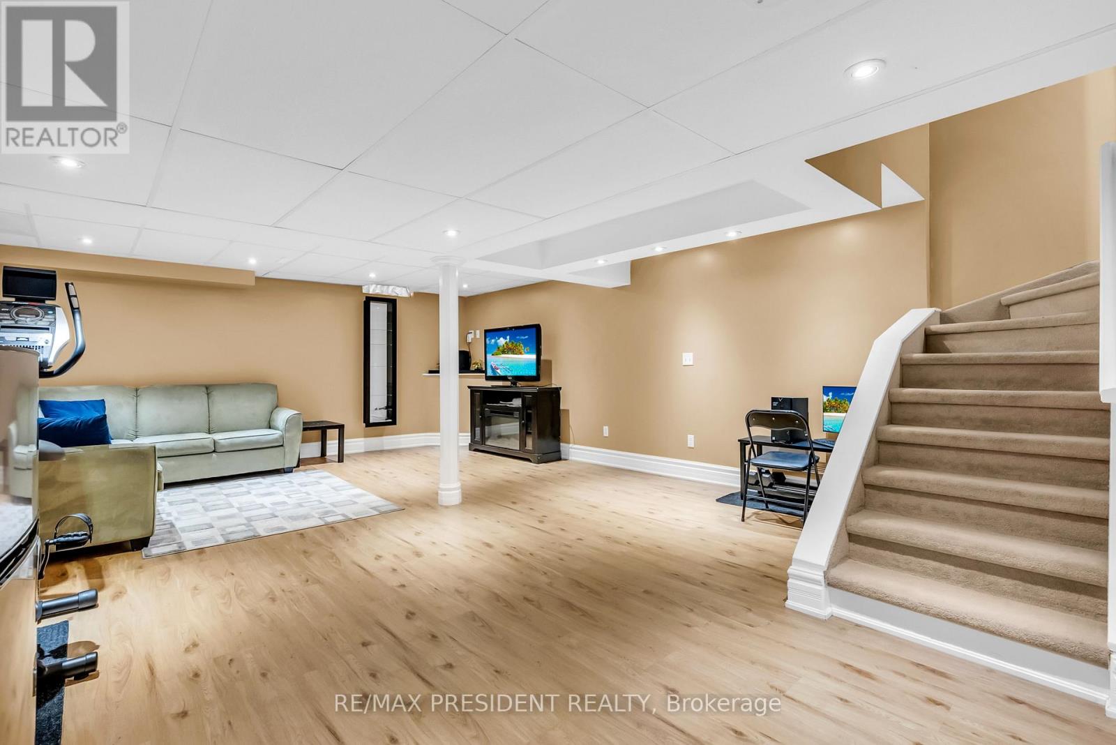 82 Tarquini Crescent, Caledon, Ontario  L7E 2Z5 - Photo 35 - W12516176