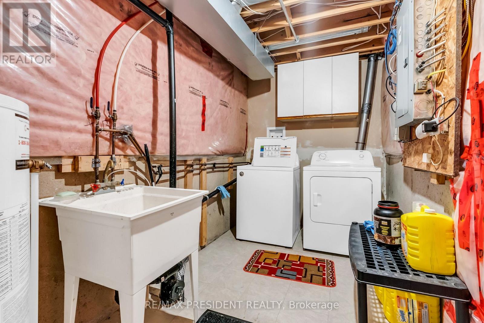 82 Tarquini Crescent, Caledon, Ontario  L7E 2Z5 - Photo 38 - W12516176