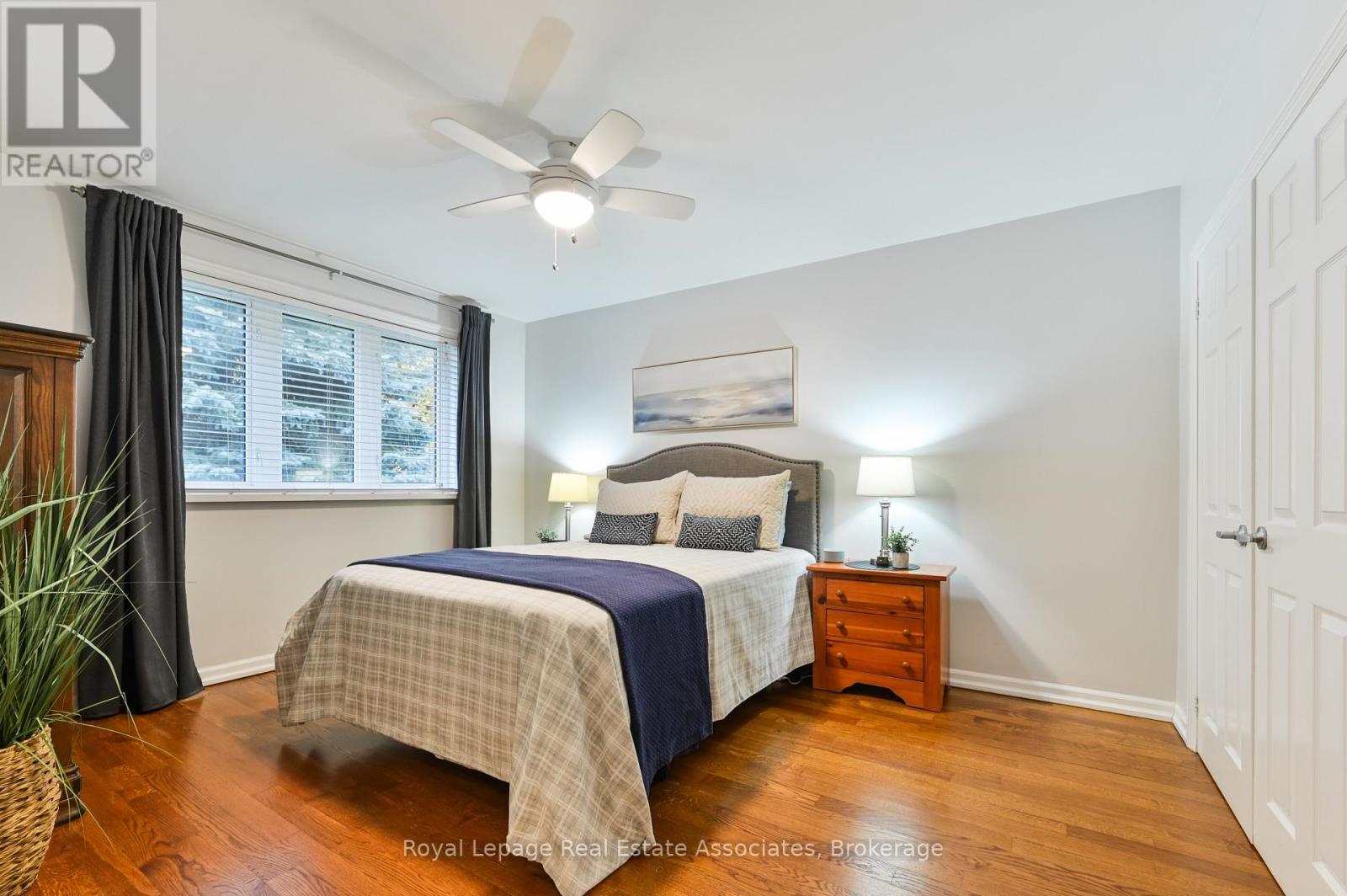 39 Shipley Road, Toronto, Ontario  M9R 3H9 - Photo 18 - W12516202