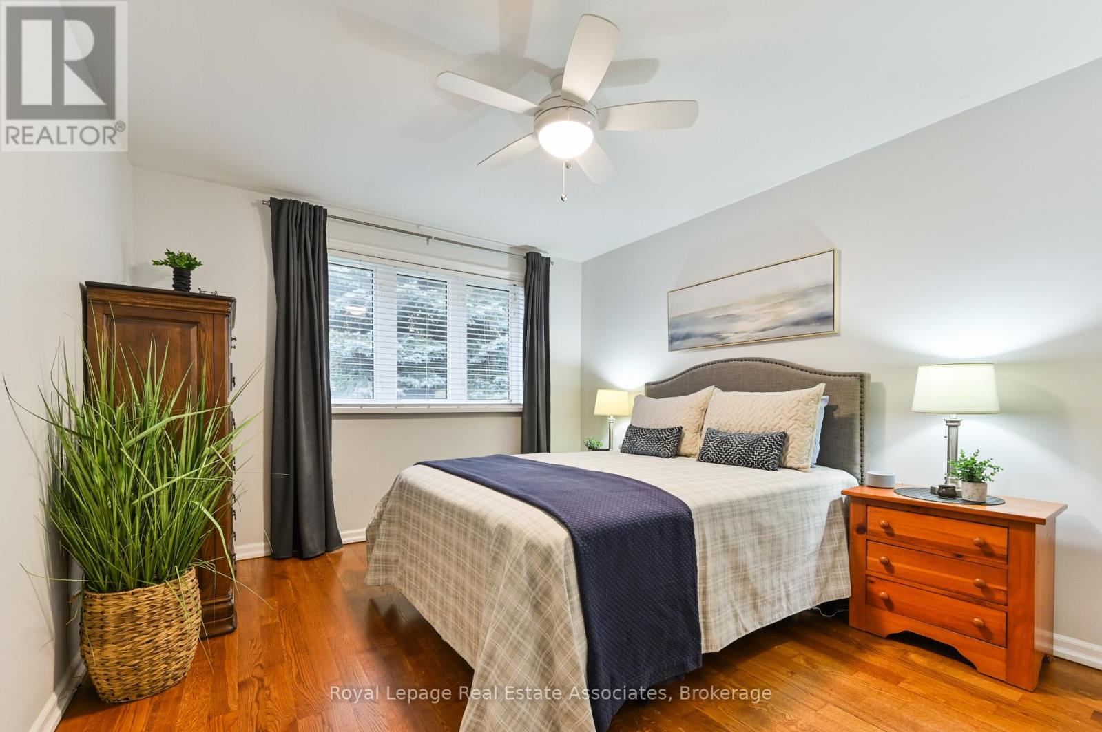 39 Shipley Road, Toronto, Ontario  M9R 3H9 - Photo 19 - W12516202