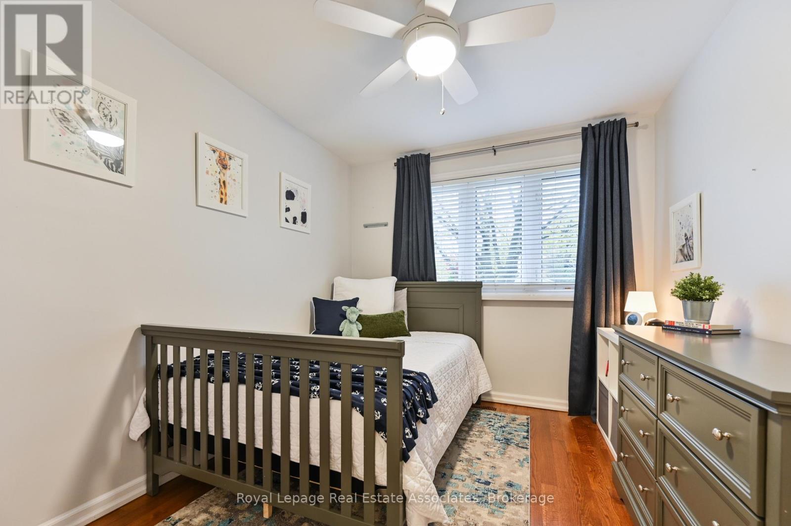 39 Shipley Road, Toronto, Ontario  M9R 3H9 - Photo 20 - W12516202