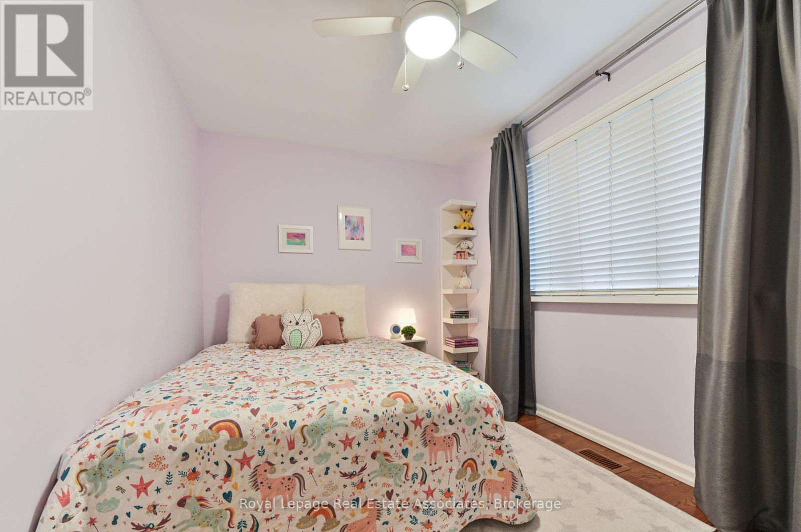 39 Shipley Road, Toronto, Ontario  M9R 3H9 - Photo 21 - W12516202