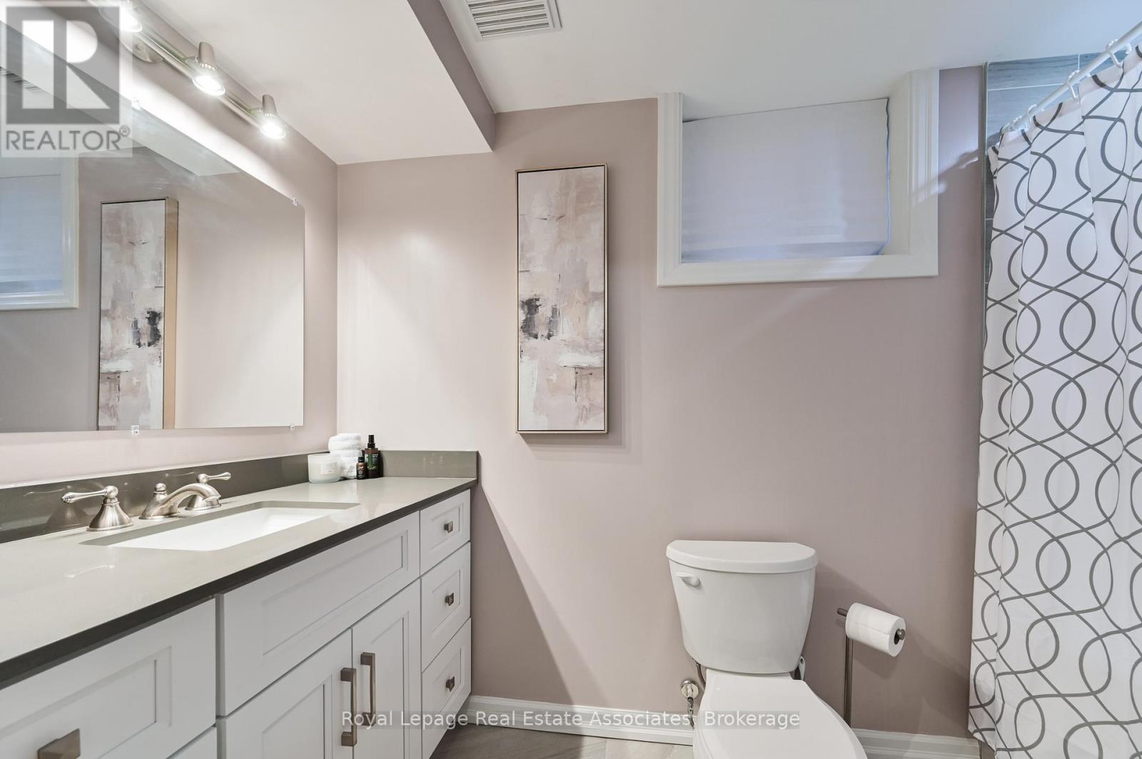 39 Shipley Road, Toronto, Ontario  M9R 3H9 - Photo 27 - W12516202