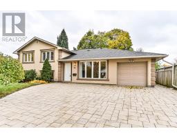 39 SHIPLEY ROAD, Toronto, Ontario