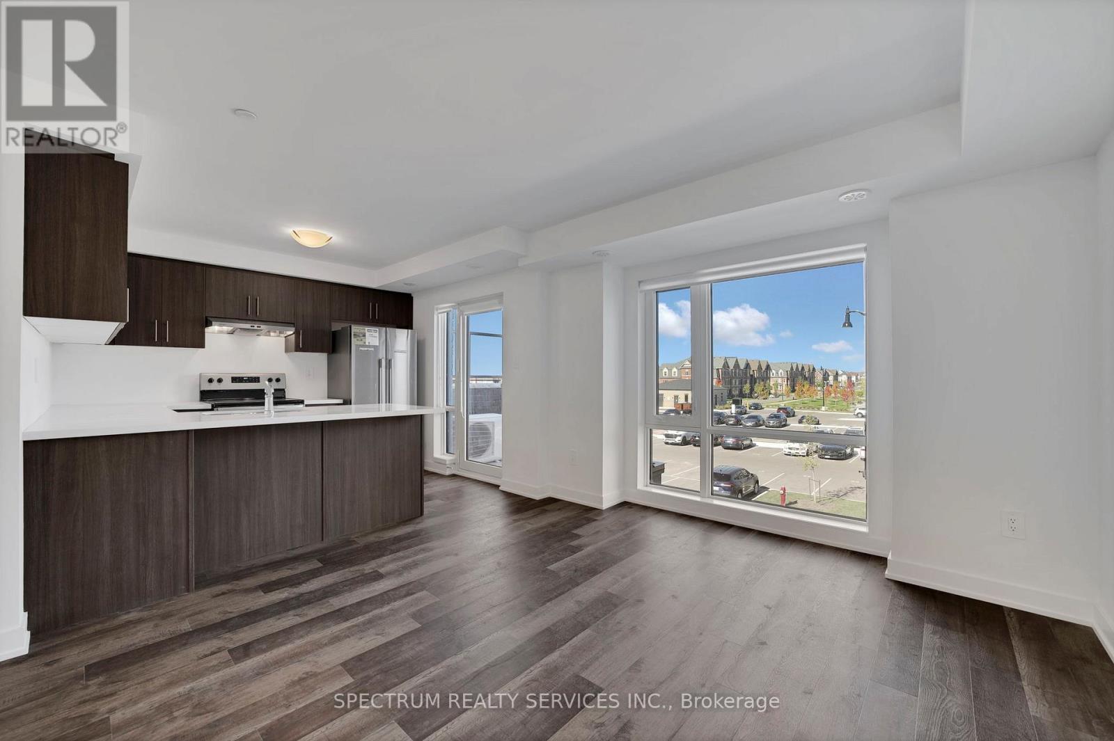 15 - 25 Romilly Avenue, Brampton, Ontario  L7A 5L8 - Photo 14 - W12516212