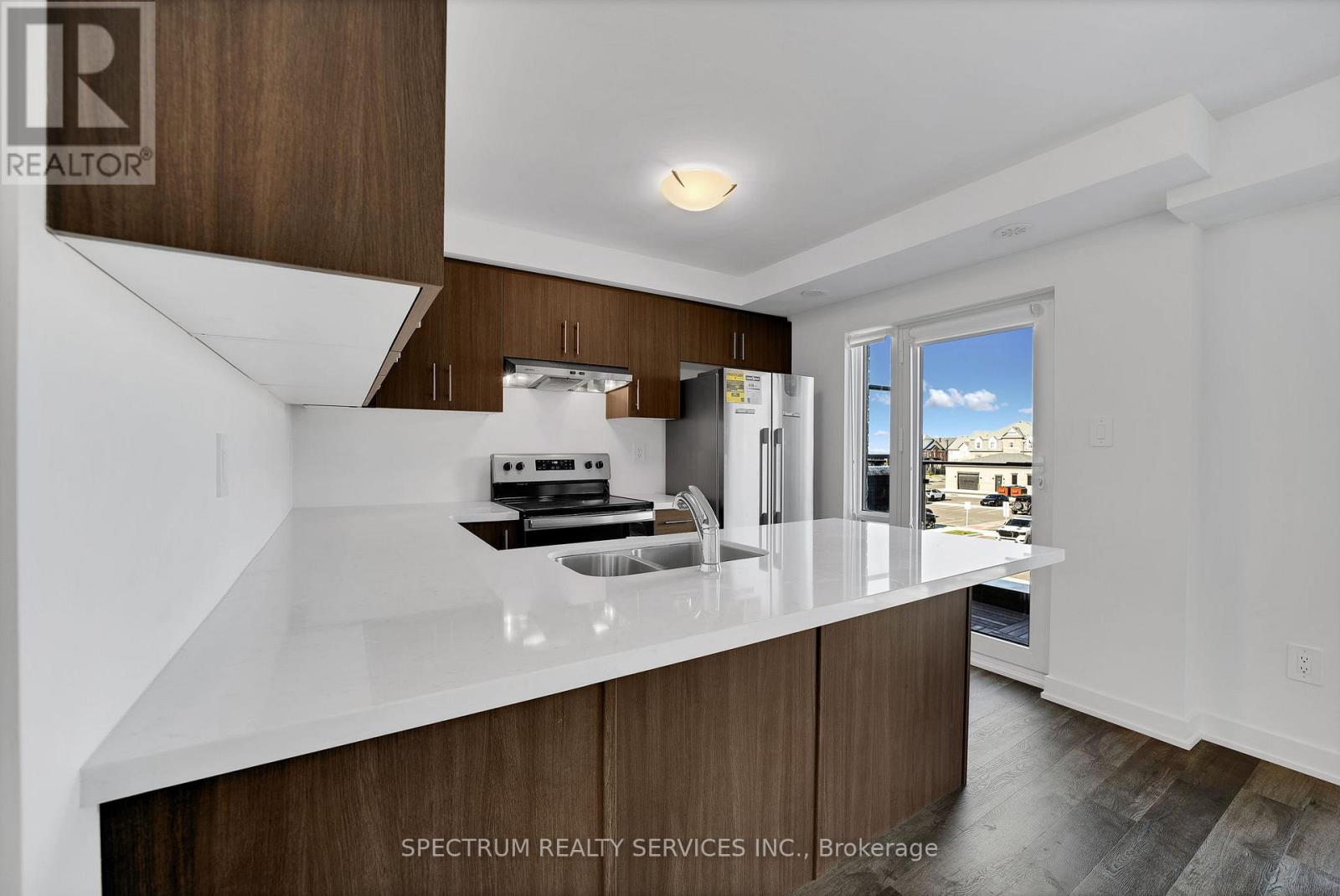 15 - 25 Romilly Avenue, Brampton, Ontario  L7A 5L8 - Photo 16 - W12516212