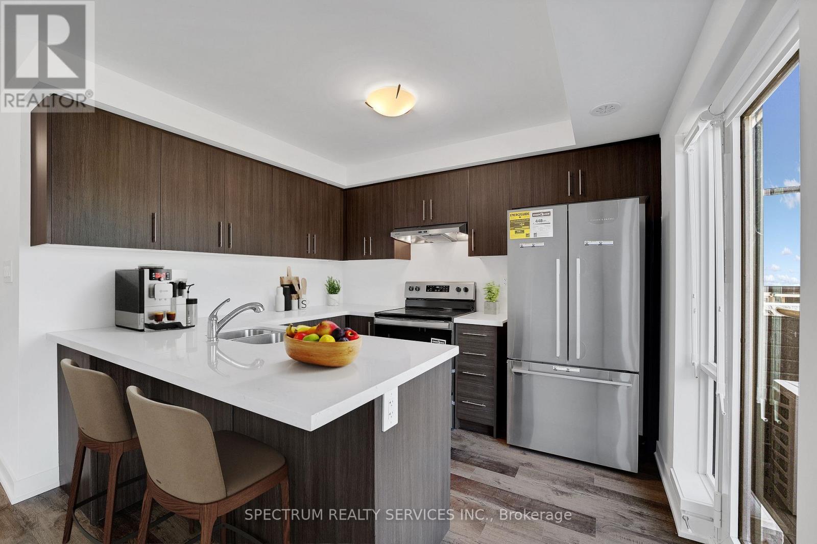 15 - 25 Romilly Avenue, Brampton, Ontario  L7A 5L8 - Photo 18 - W12516212