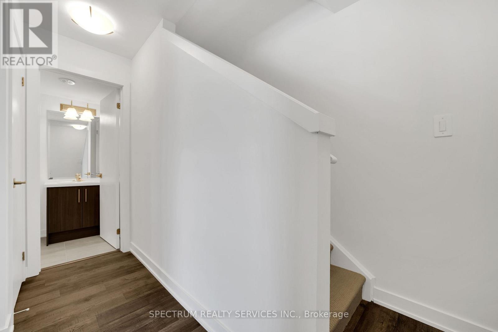 15 - 25 Romilly Avenue, Brampton, Ontario  L7A 5L8 - Photo 22 - W12516212