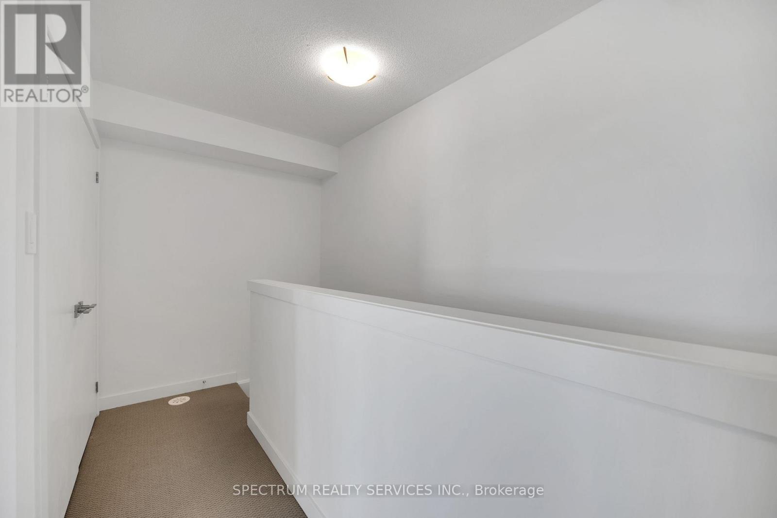 15 - 25 Romilly Avenue, Brampton, Ontario  L7A 5L8 - Photo 24 - W12516212