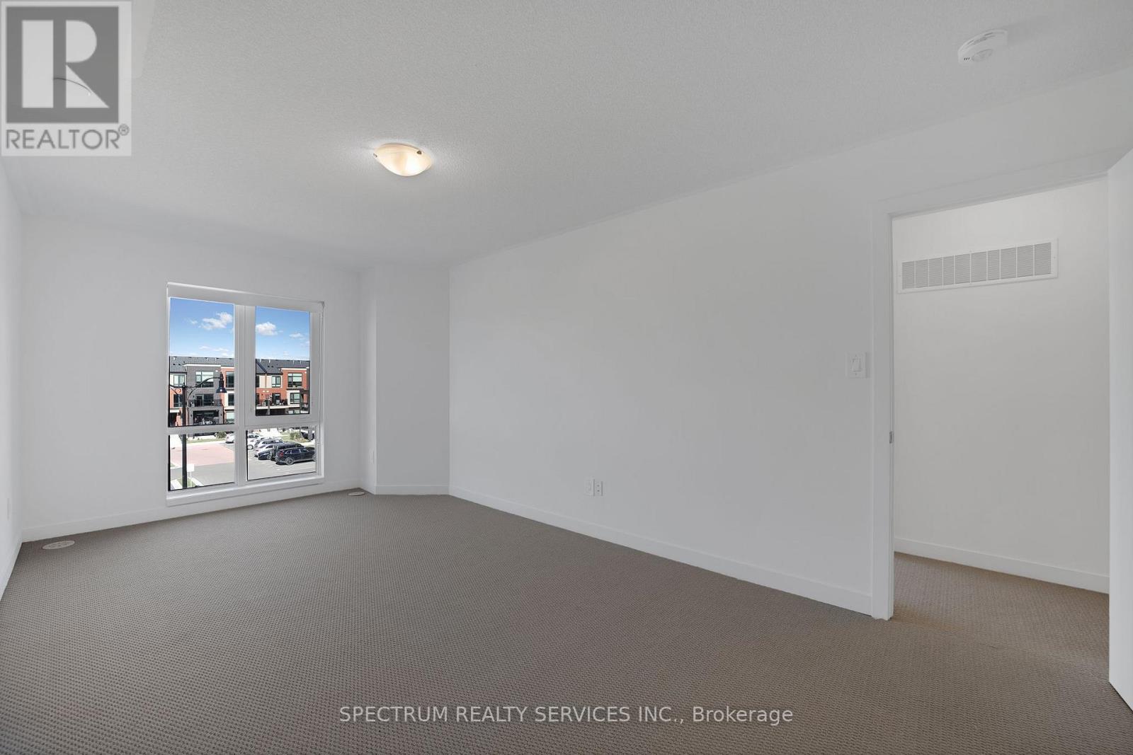 15 - 25 Romilly Avenue, Brampton, Ontario  L7A 5L8 - Photo 25 - W12516212