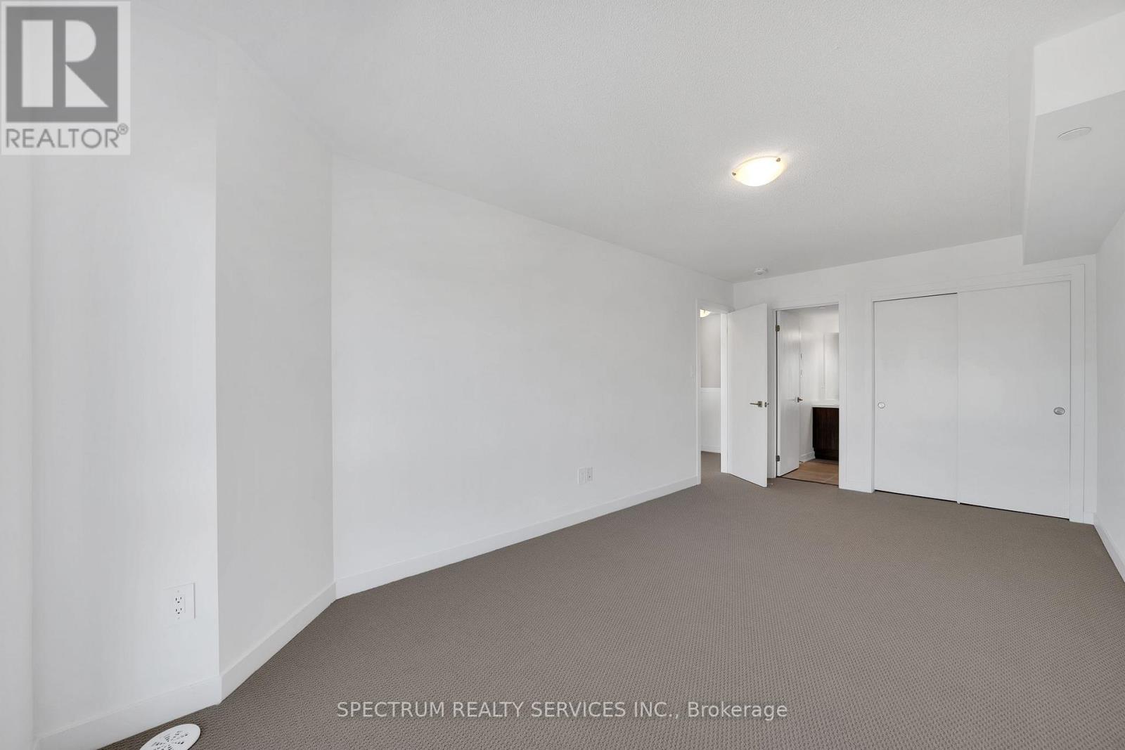 15 - 25 Romilly Avenue, Brampton, Ontario  L7A 5L8 - Photo 26 - W12516212