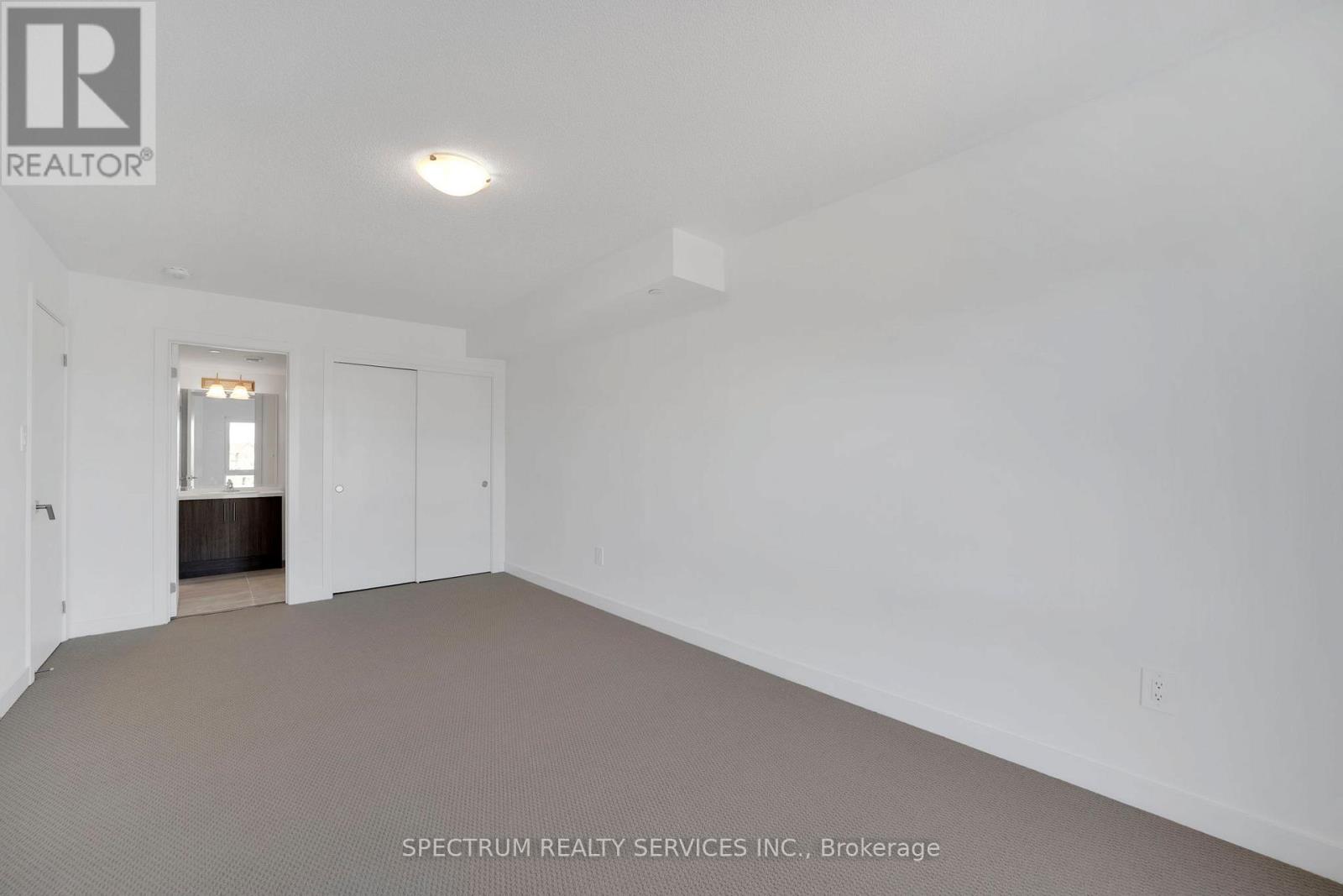 15 - 25 Romilly Avenue, Brampton, Ontario  L7A 5L8 - Photo 27 - W12516212