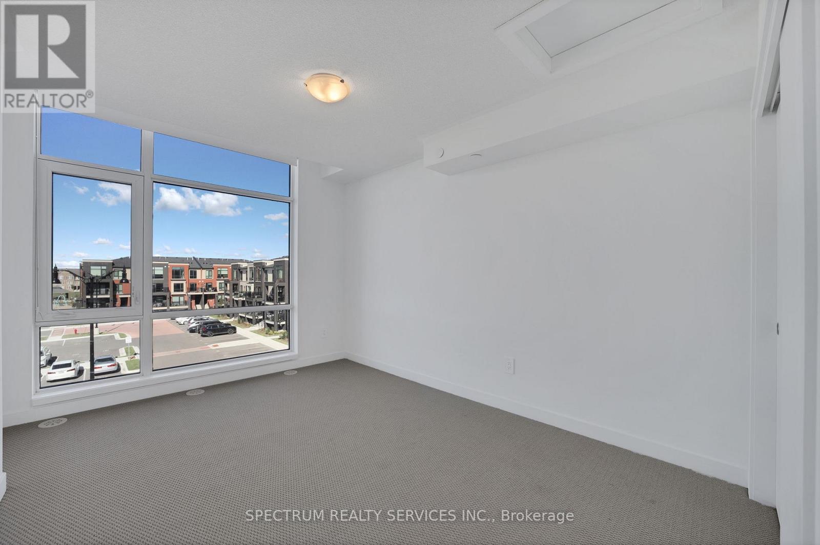 15 - 25 Romilly Avenue, Brampton, Ontario  L7A 5L8 - Photo 28 - W12516212