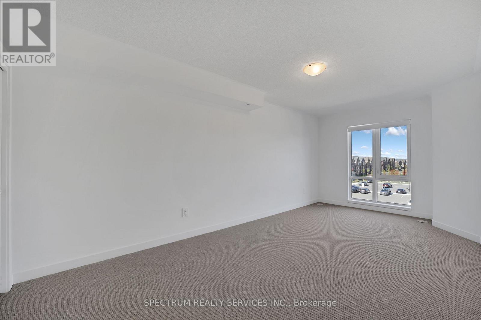 15 - 25 Romilly Avenue, Brampton, Ontario  L7A 5L8 - Photo 31 - W12516212