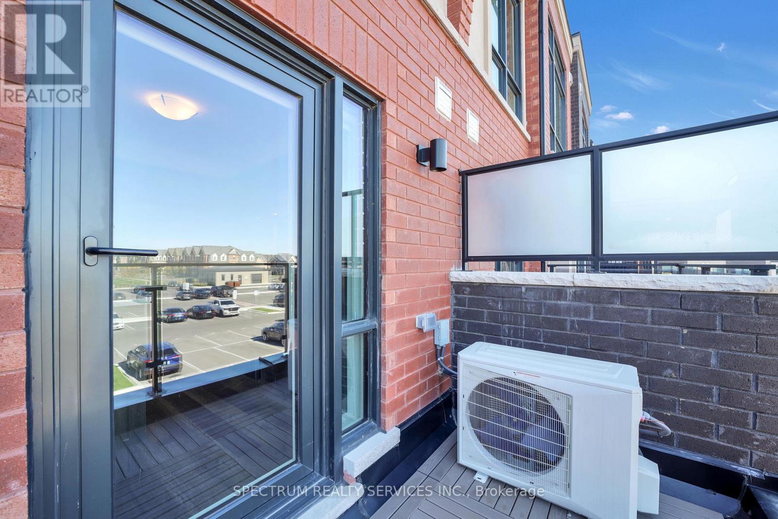 15 - 25 Romilly Avenue, Brampton, Ontario  L7A 5L8 - Photo 39 - W12516212