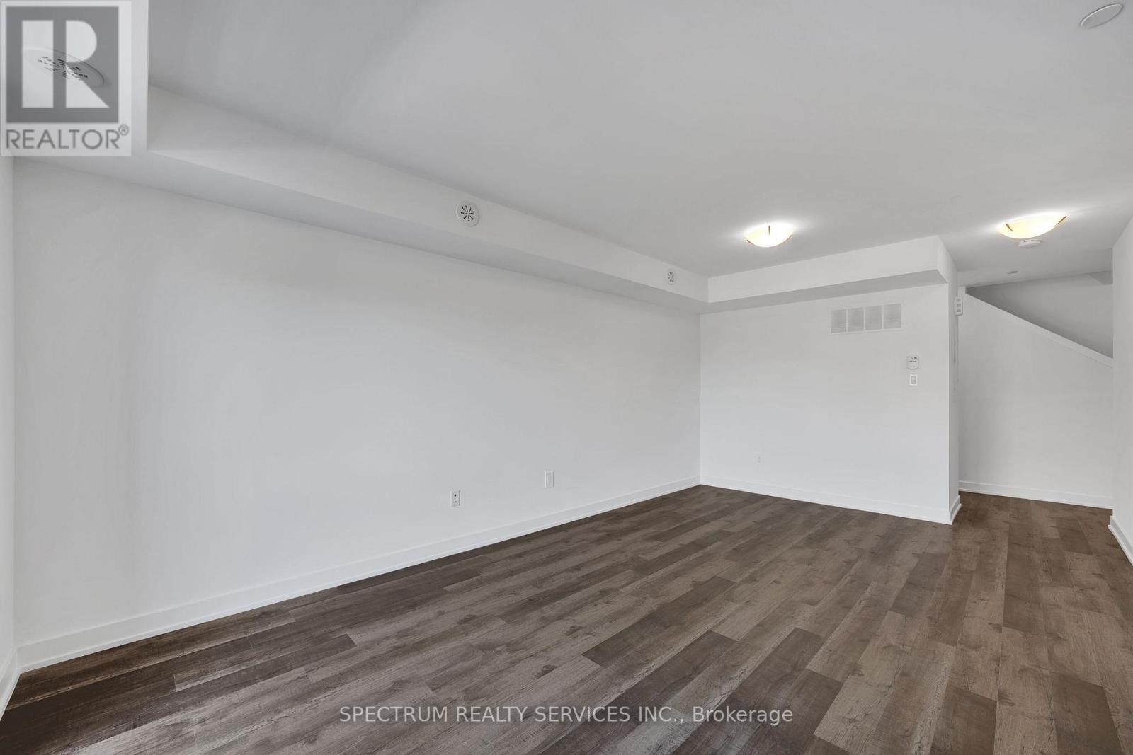 15 - 25 Romilly Avenue, Brampton, Ontario  L7A 5L8 - Photo 7 - W12516212