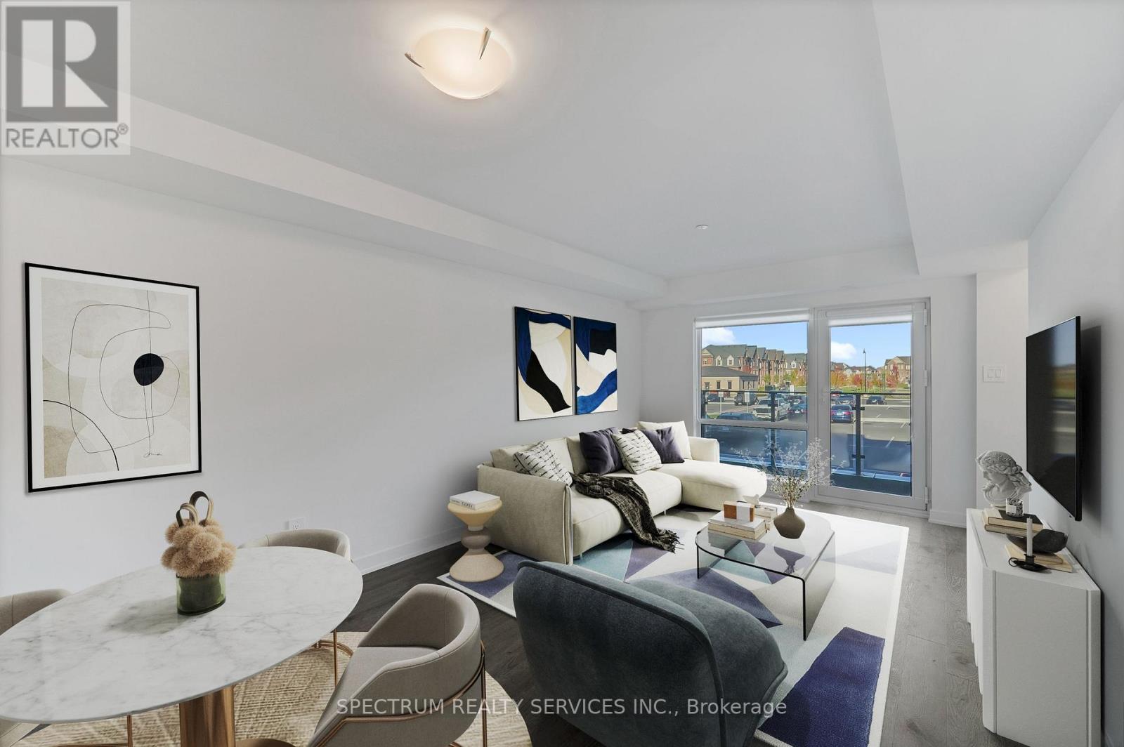 10 - 25 Romilly Avenue, Brampton, Ontario  L7A 5L8 - Photo 10 - W12516232