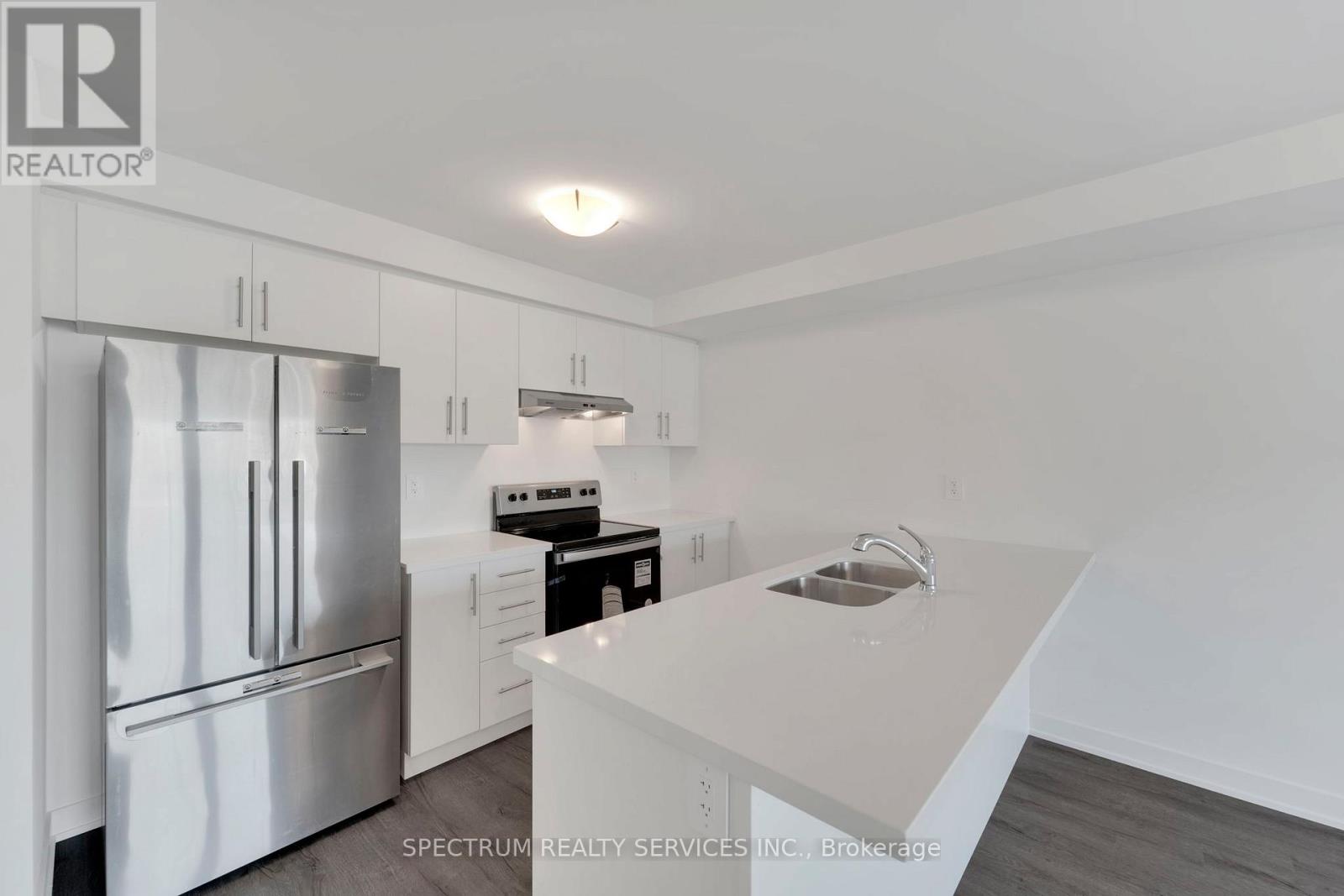 10 - 25 Romilly Avenue, Brampton, Ontario  L7A 5L8 - Photo 12 - W12516232