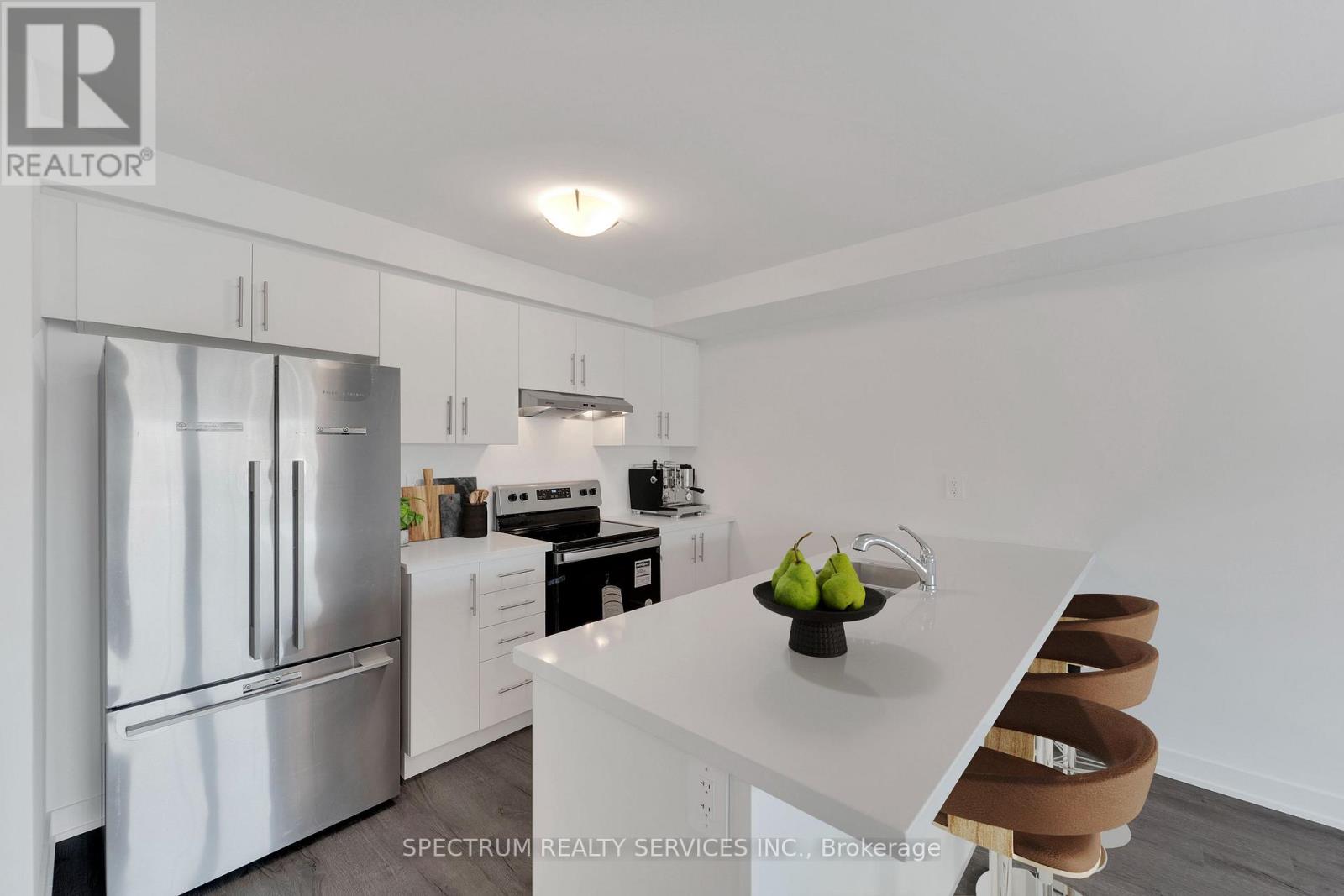 10 - 25 Romilly Avenue, Brampton, Ontario  L7A 5L8 - Photo 13 - W12516232