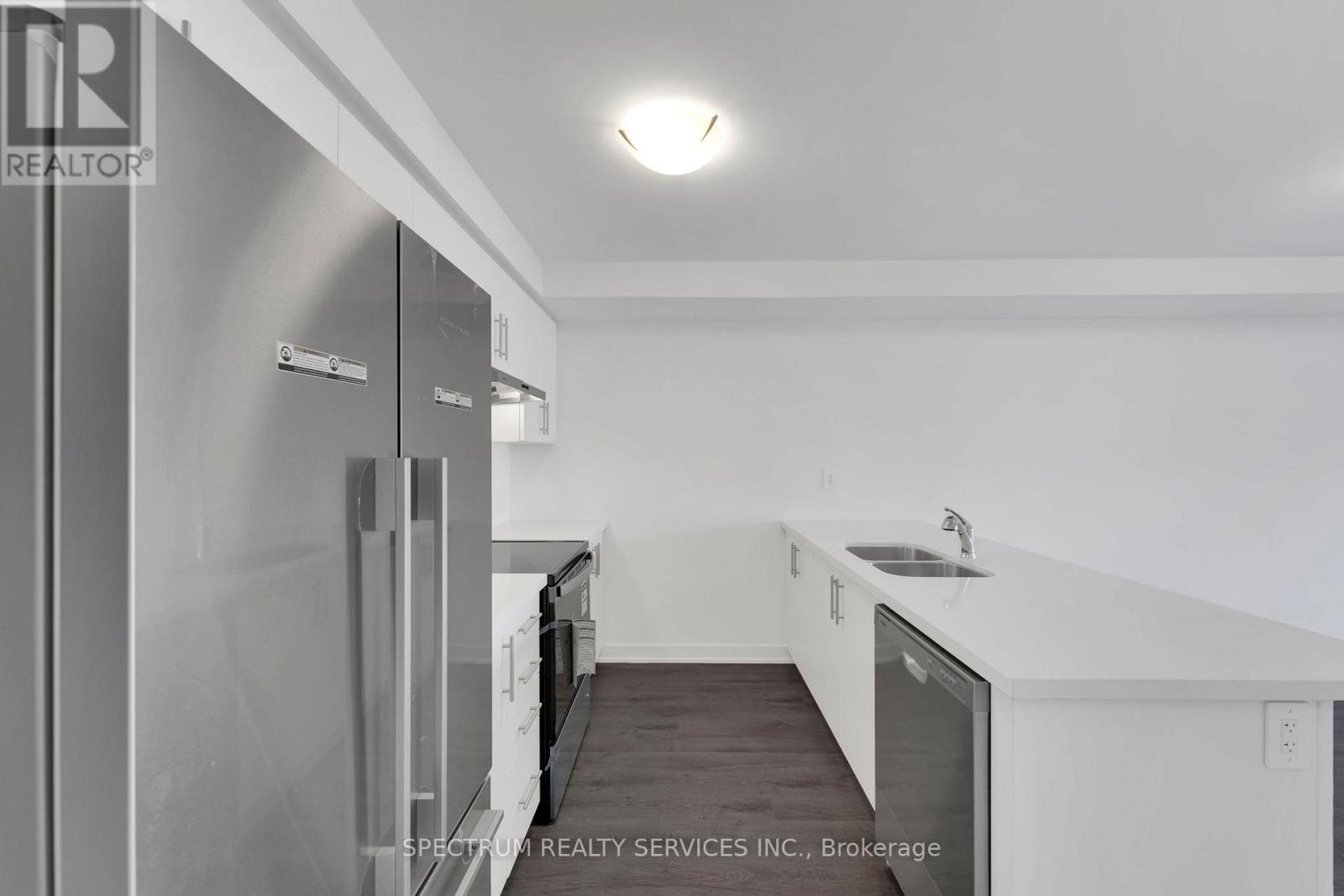 10 - 25 Romilly Avenue, Brampton, Ontario  L7A 5L8 - Photo 14 - W12516232