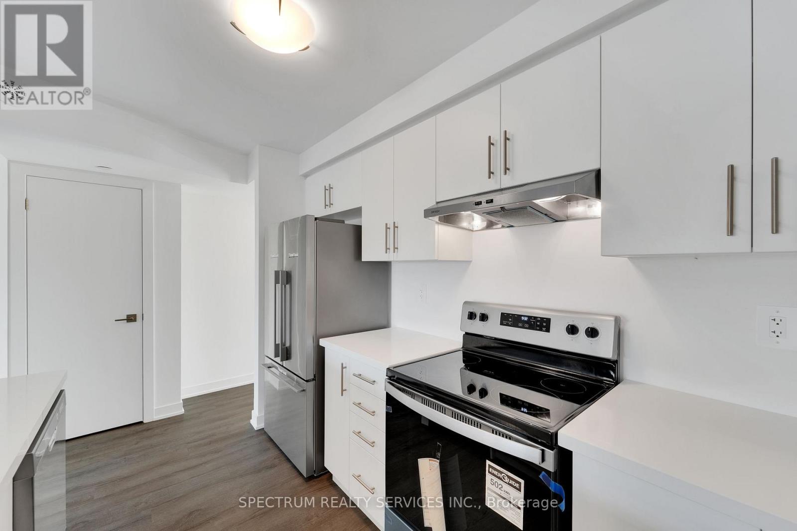 10 - 25 Romilly Avenue, Brampton, Ontario  L7A 5L8 - Photo 15 - W12516232