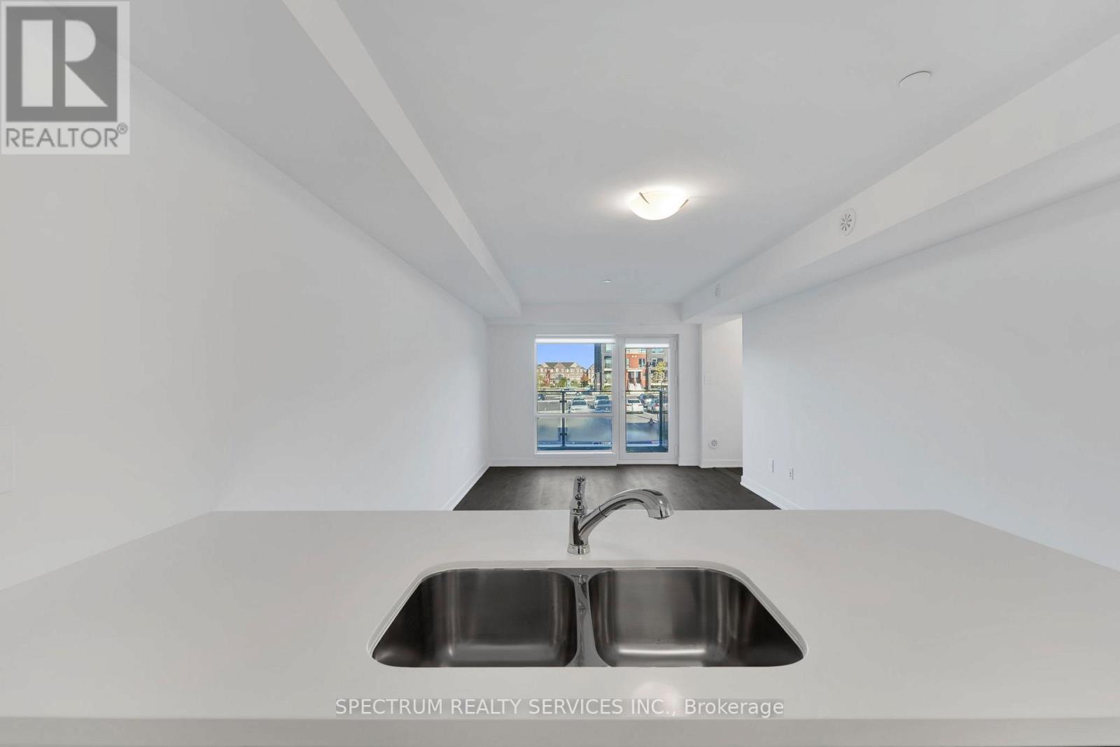 10 - 25 Romilly Avenue, Brampton, Ontario  L7A 5L8 - Photo 16 - W12516232