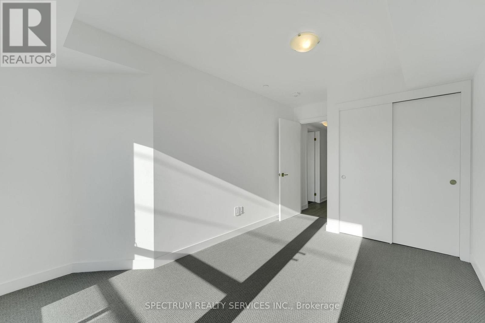 10 - 25 Romilly Avenue, Brampton, Ontario  L7A 5L8 - Photo 17 - W12516232