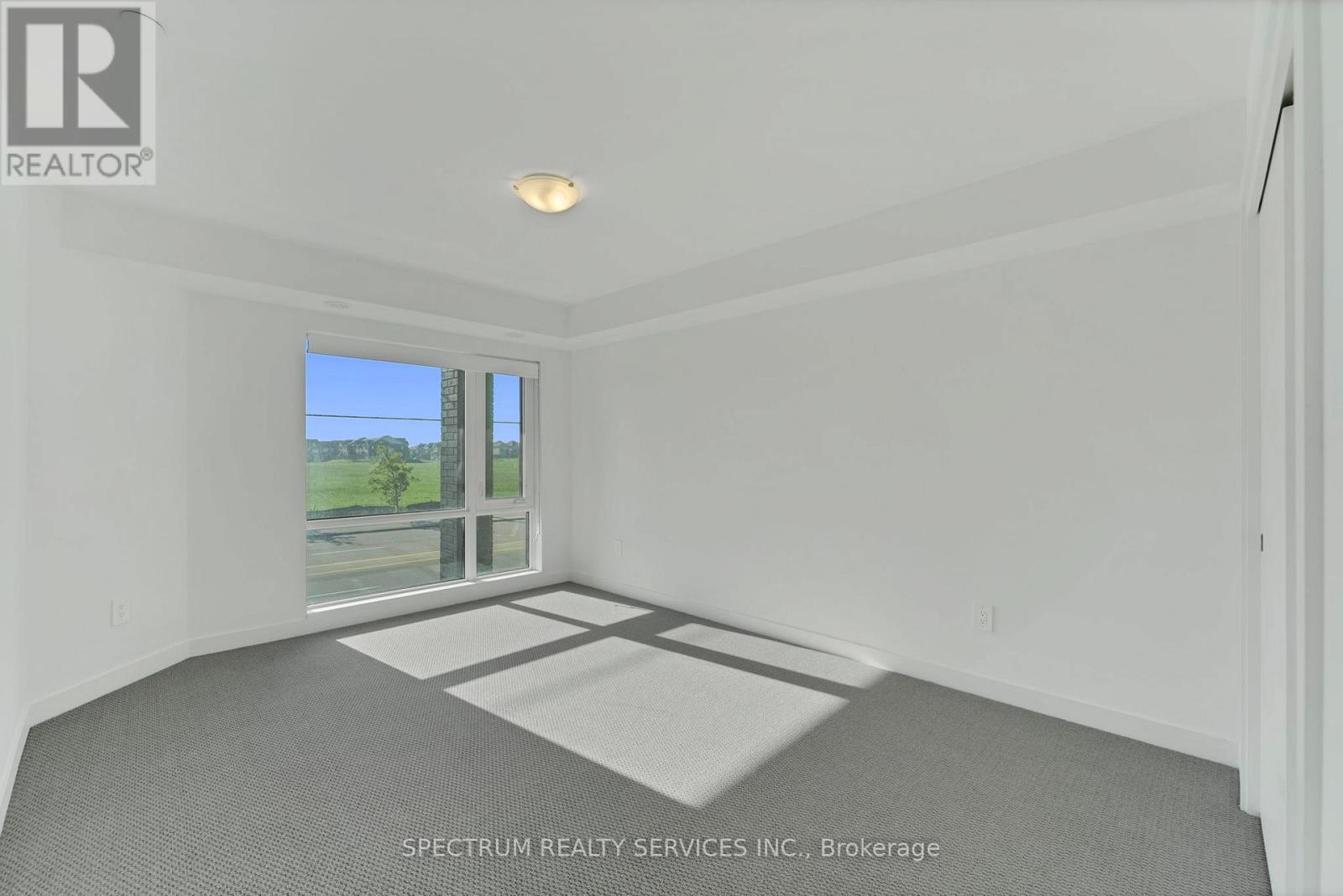 10 - 25 Romilly Avenue, Brampton, Ontario  L7A 5L8 - Photo 18 - W12516232