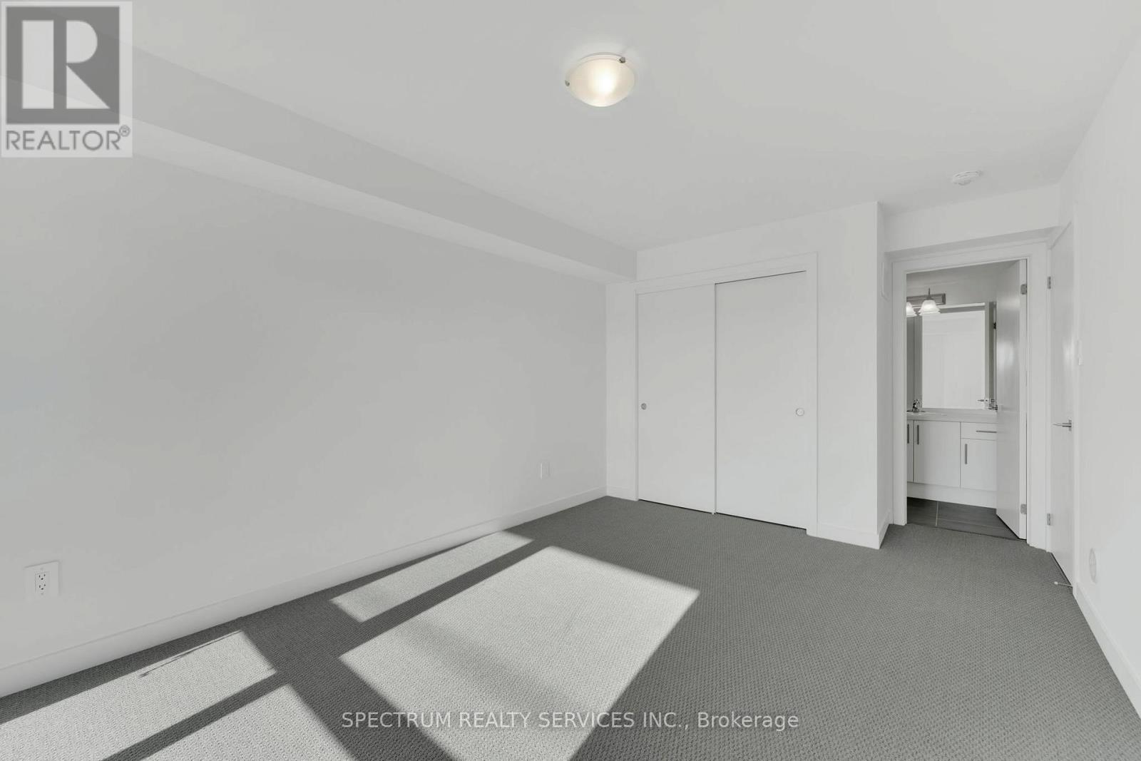 10 - 25 Romilly Avenue, Brampton, Ontario  L7A 5L8 - Photo 19 - W12516232