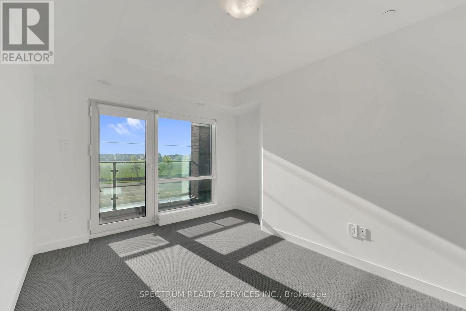 10 - 25 Romilly Avenue, Brampton, Ontario  L7A 5L8 - Photo 20 - W12516232