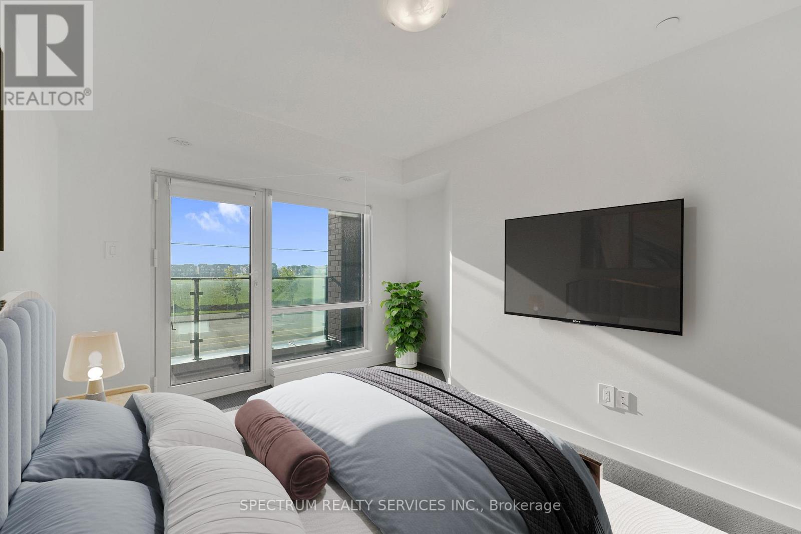 10 - 25 Romilly Avenue, Brampton, Ontario  L7A 5L8 - Photo 21 - W12516232