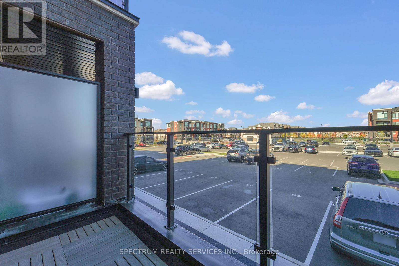 10 - 25 Romilly Avenue, Brampton, Ontario  L7A 5L8 - Photo 25 - W12516232