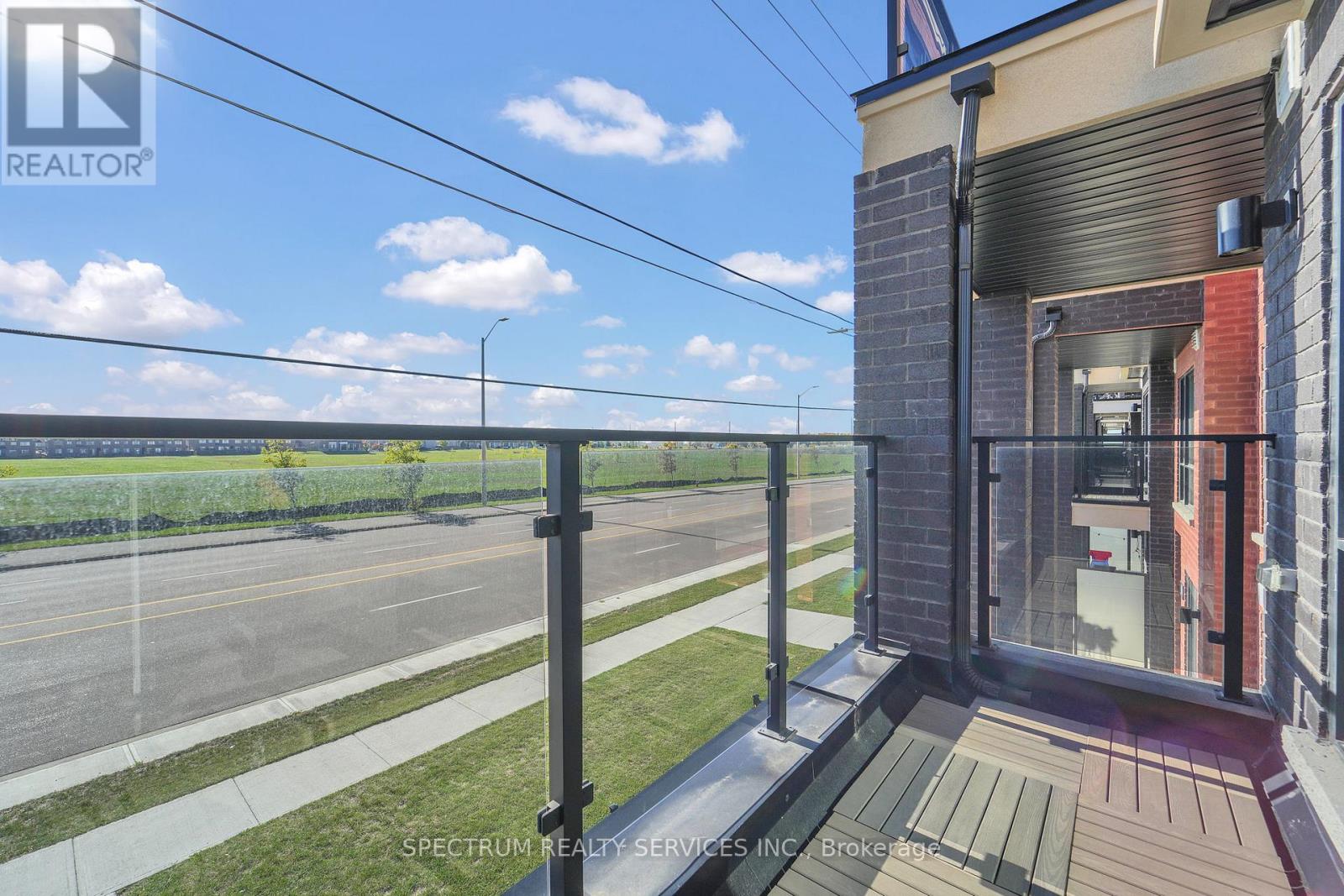 10 - 25 Romilly Avenue, Brampton, Ontario  L7A 5L8 - Photo 26 - W12516232