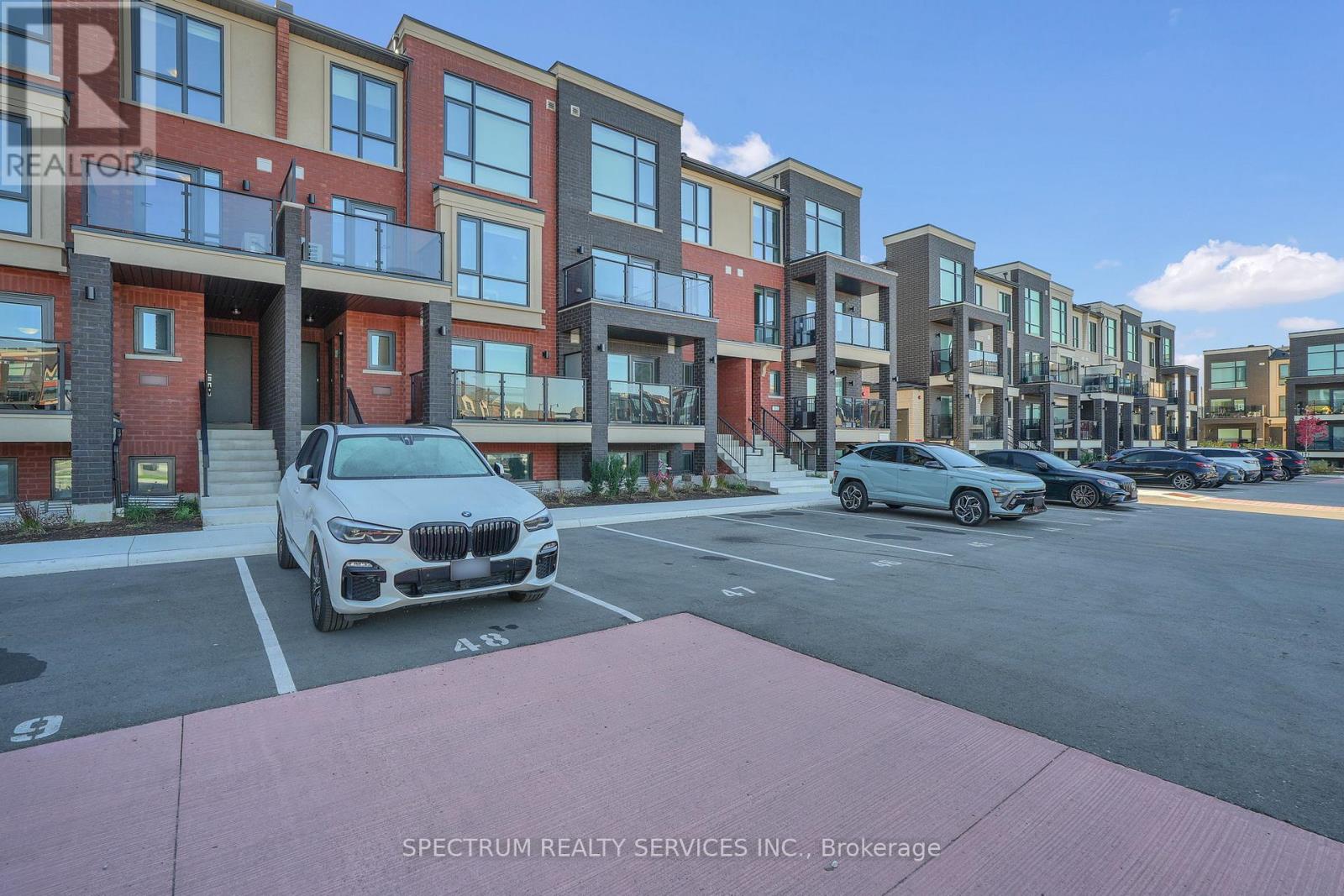 10 - 25 Romilly Avenue, Brampton, Ontario  L7A 5L8 - Photo 28 - W12516232