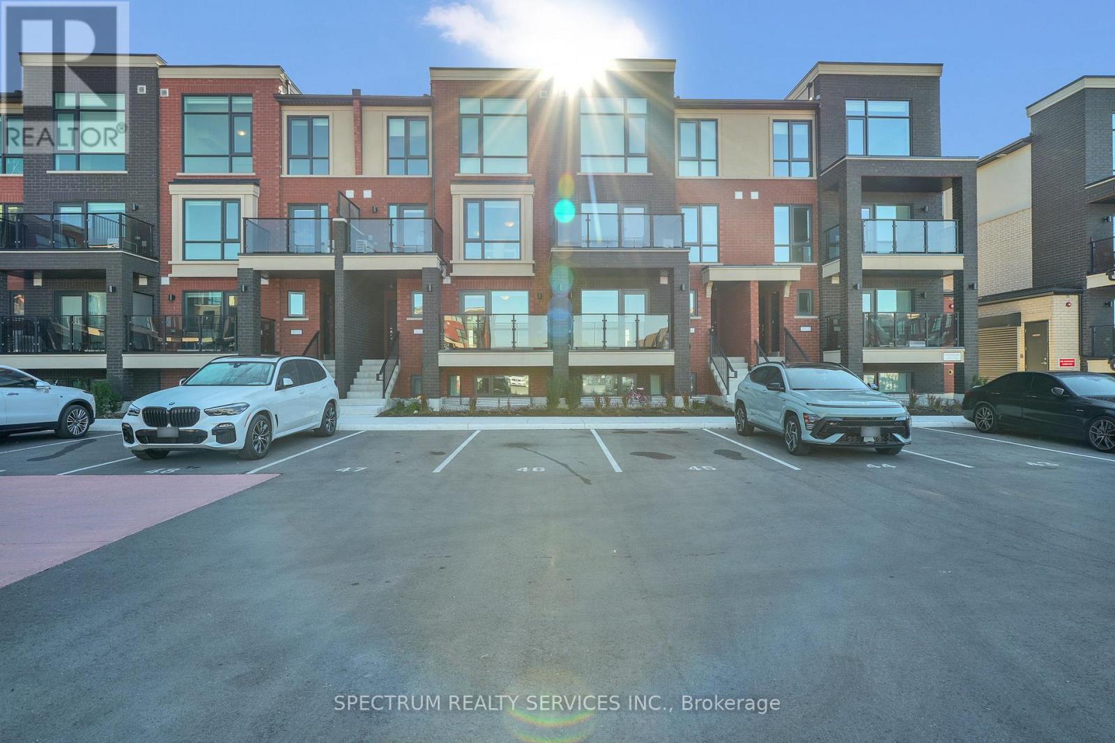 10 - 25 Romilly Avenue, Brampton, Ontario  L7A 5L8 - Photo 29 - W12516232