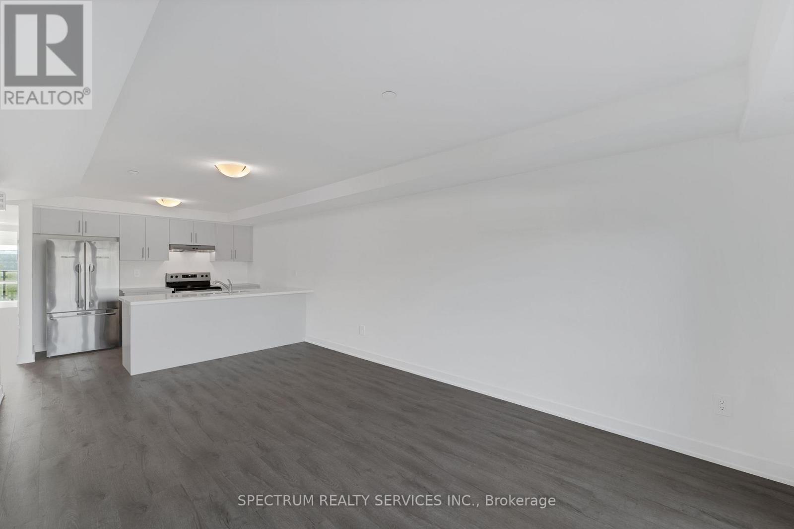 10 - 25 Romilly Avenue, Brampton, Ontario  L7A 5L8 - Photo 5 - W12516232