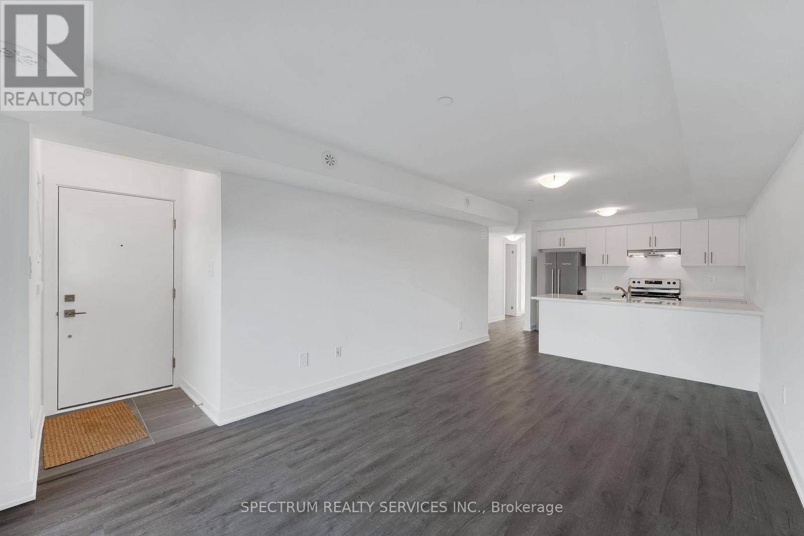 10 - 25 Romilly Avenue, Brampton, Ontario  L7A 5L8 - Photo 6 - W12516232