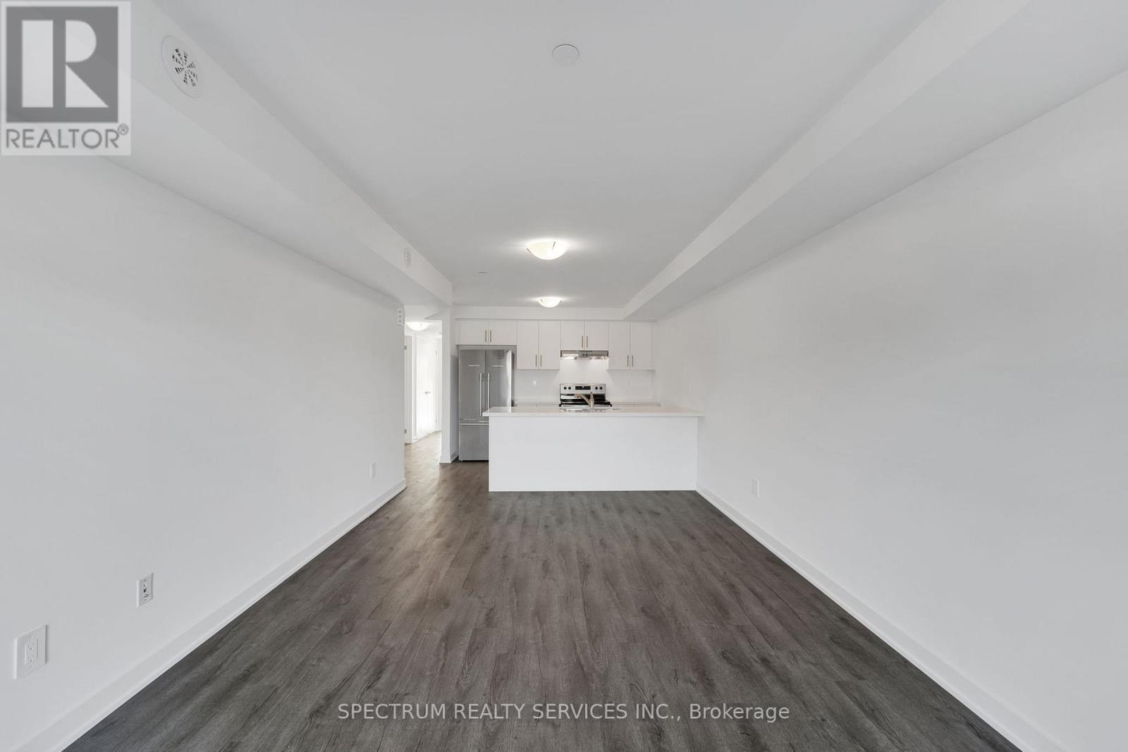 10 - 25 Romilly Avenue, Brampton, Ontario  L7A 5L8 - Photo 7 - W12516232