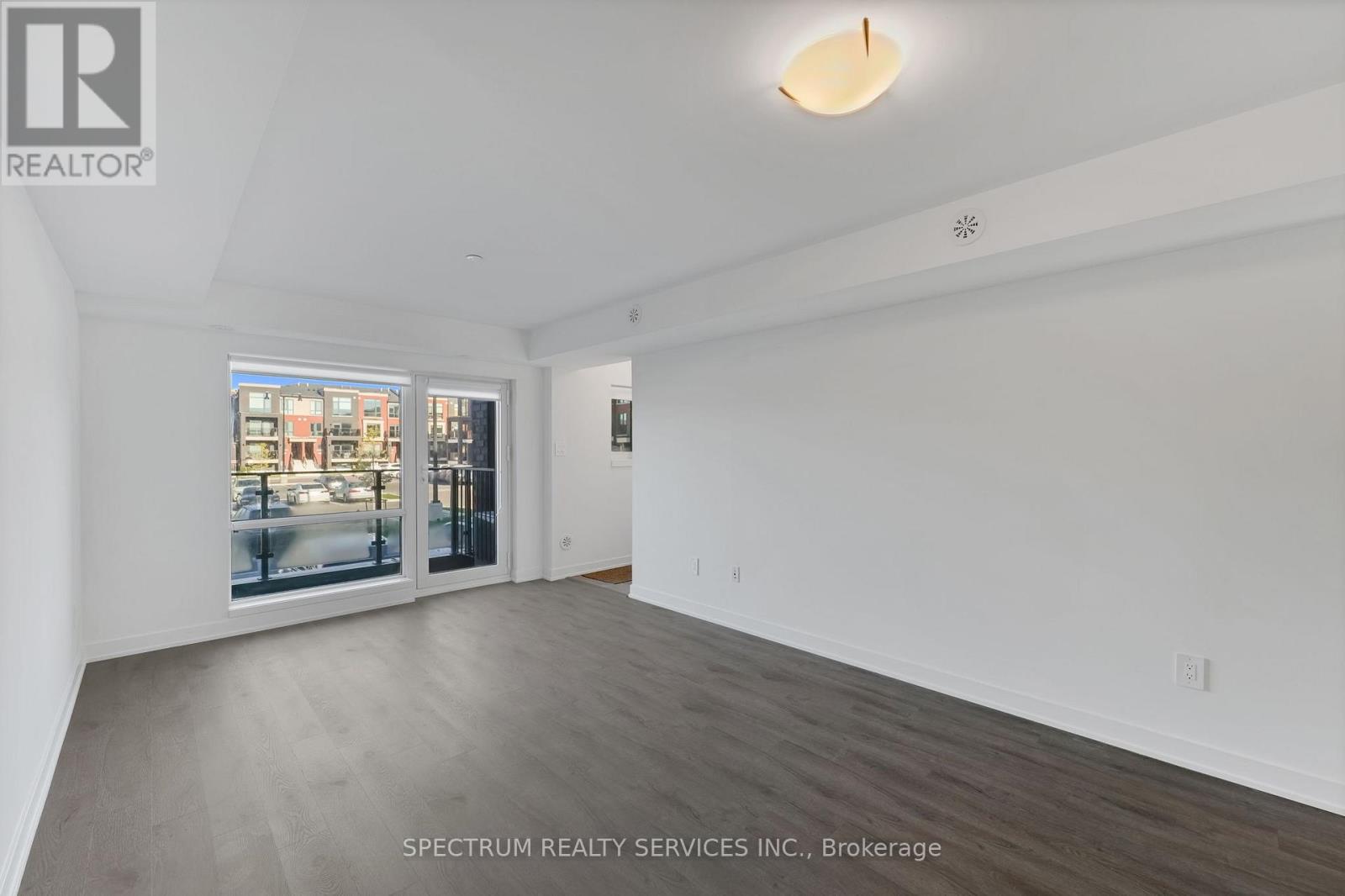 10 - 25 Romilly Avenue, Brampton, Ontario  L7A 5L8 - Photo 8 - W12516232