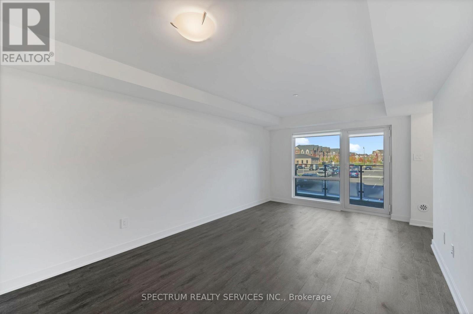 10 - 25 Romilly Avenue, Brampton, Ontario  L7A 5L8 - Photo 9 - W12516232