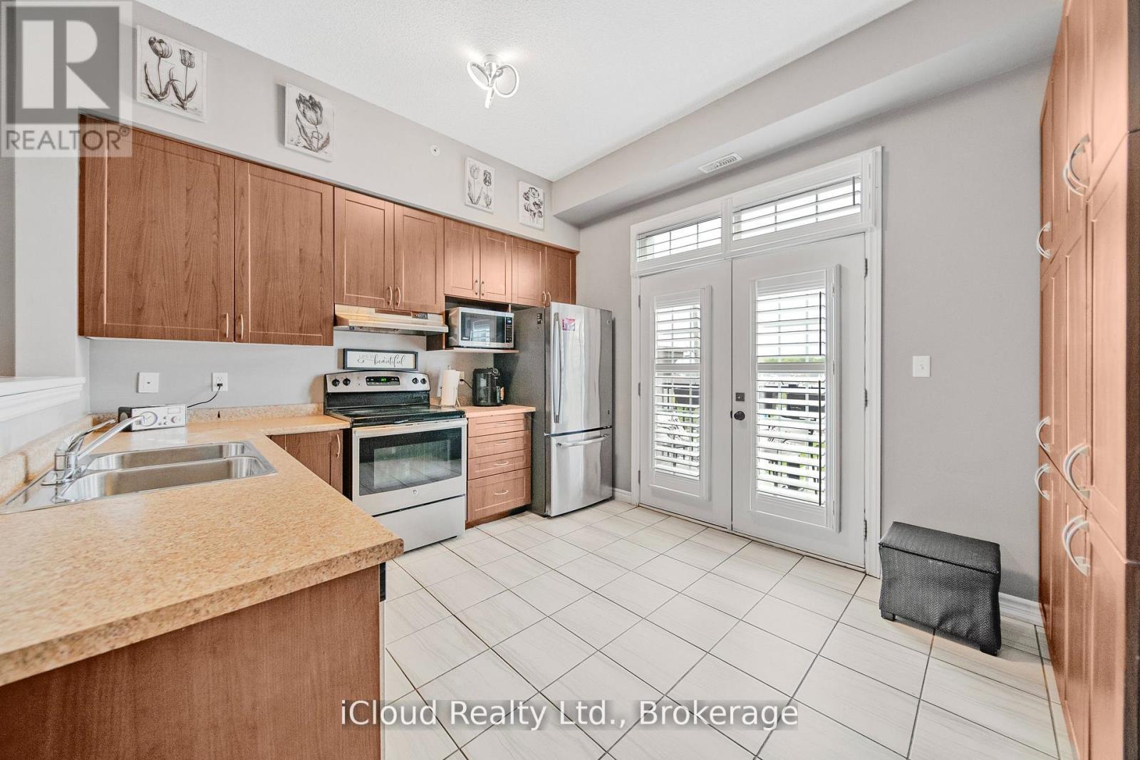 411 - 1440 Main Street E, Milton, Ontario  L9T 8W3 - Photo 10 - W12516234