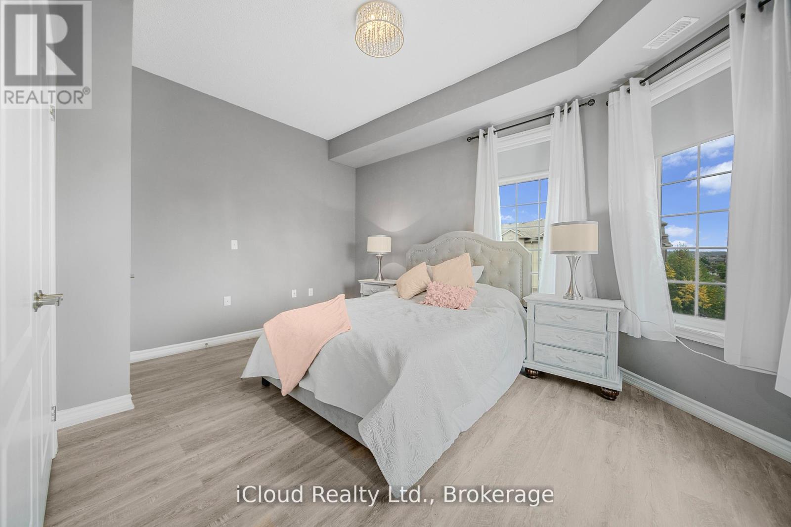 411 - 1440 Main Street E, Milton, Ontario  L9T 8W3 - Photo 16 - W12516234