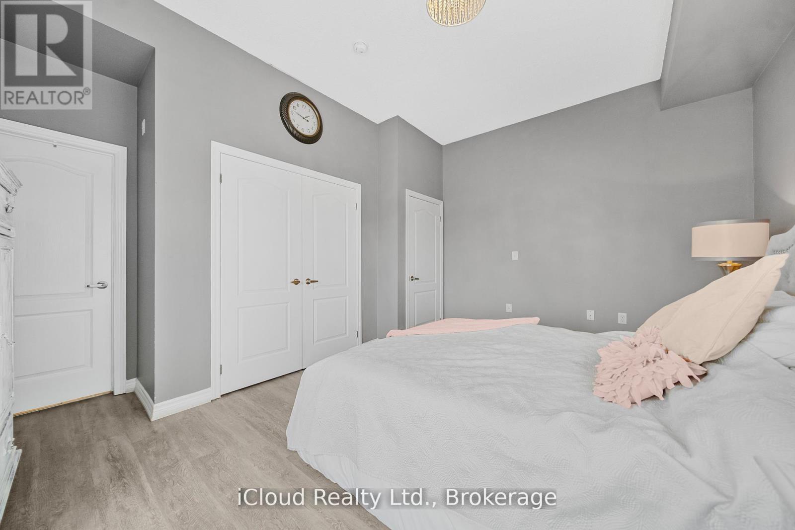 411 - 1440 Main Street E, Milton, Ontario  L9T 8W3 - Photo 17 - W12516234