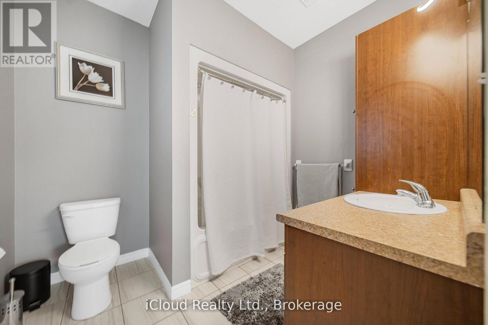 411 - 1440 Main Street E, Milton, Ontario  L9T 8W3 - Photo 18 - W12516234