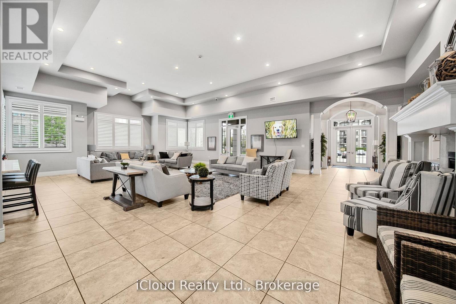 411 - 1440 Main Street E, Milton, Ontario  L9T 8W3 - Photo 30 - W12516234