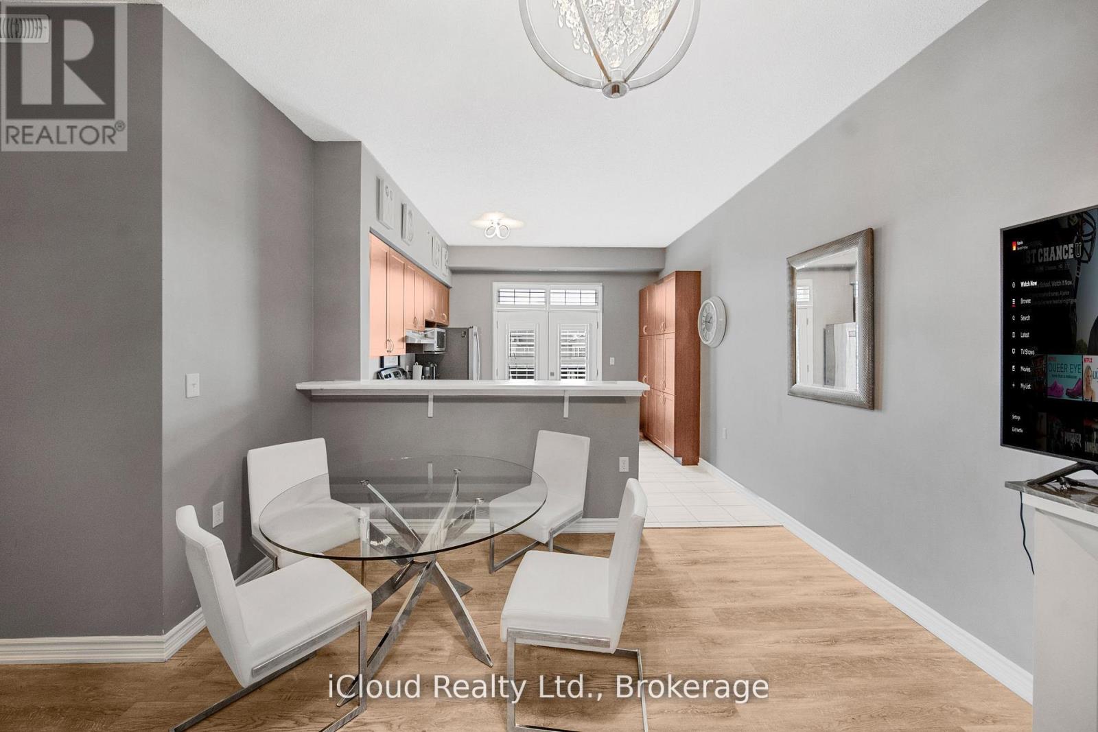 411 - 1440 Main Street E, Milton, Ontario  L9T 8W3 - Photo 9 - W12516234