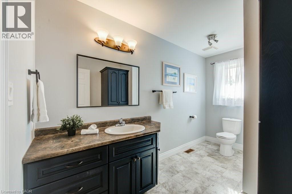 25 Pickett Court, Mitchell, Ontario  N0K 1N0 - Photo 14 - 40776125