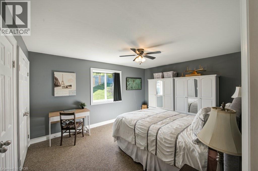 25 Pickett Court, Mitchell, Ontario  N0K 1N0 - Photo 15 - 40776125