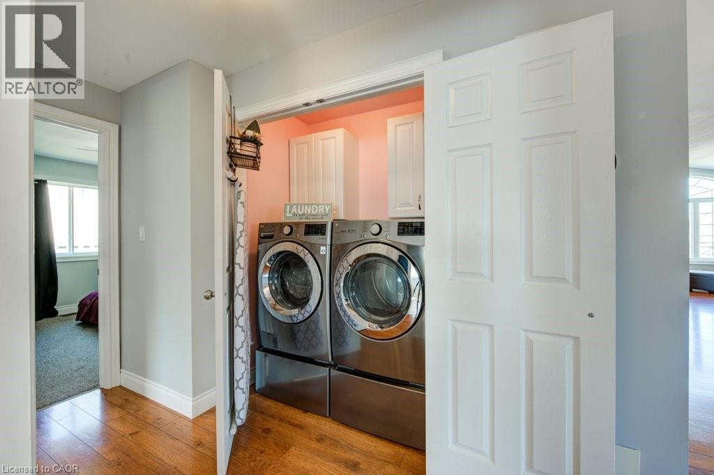 25 Pickett Court, Mitchell, Ontario  N0K 1N0 - Photo 17 - 40776125